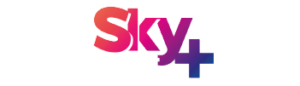 Sky Doc 100/100